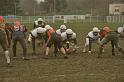 Evry Daily Photo -Foot Us Junior 2010 - Les Corsaires vs Les Chevaliers 703